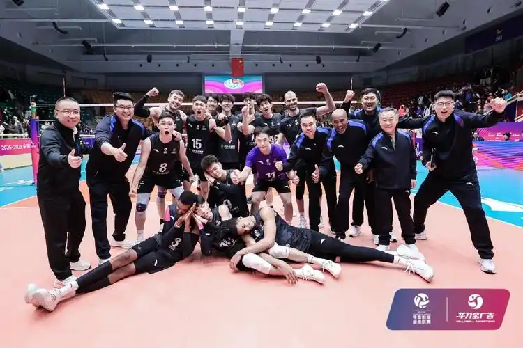 拜仁慕尼黑 VS 科隆